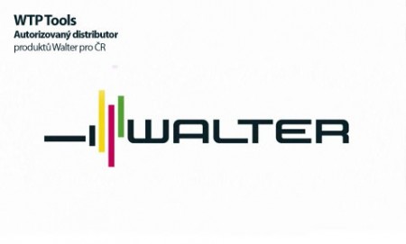 WALTER CZ